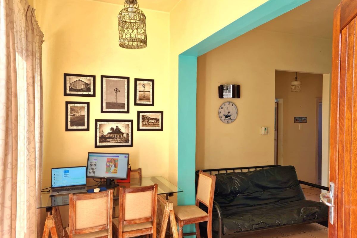 Apartment For Sale In Margate - Photo 5