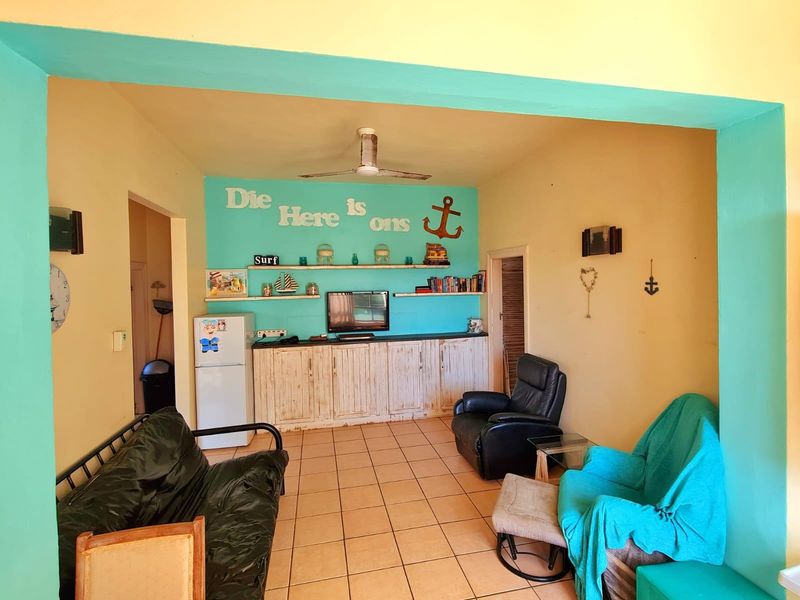 Apartment For Sale In Margate - Photo 3