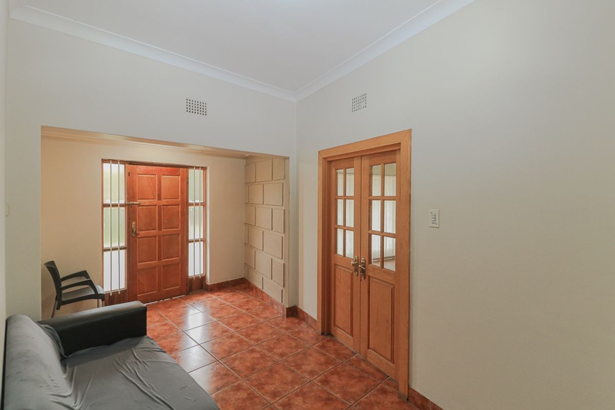 House For Sale In Springs - Photo 4