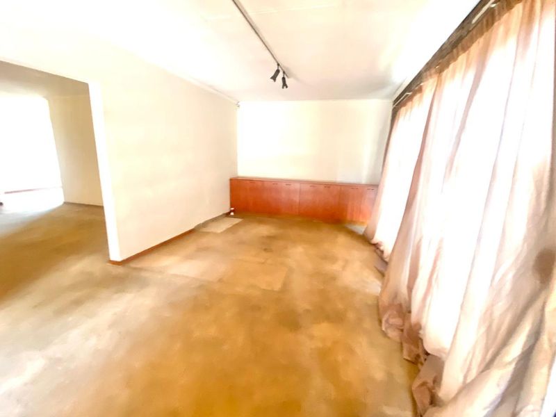 House Rental Monthly In Midrand - Photo 10