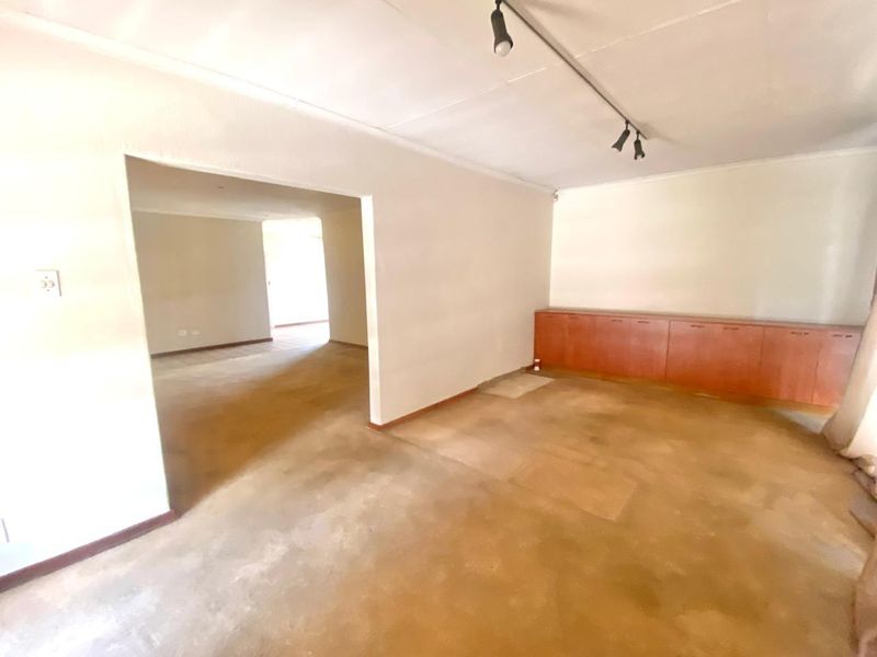 House Rental Monthly In Midrand - Photo 9