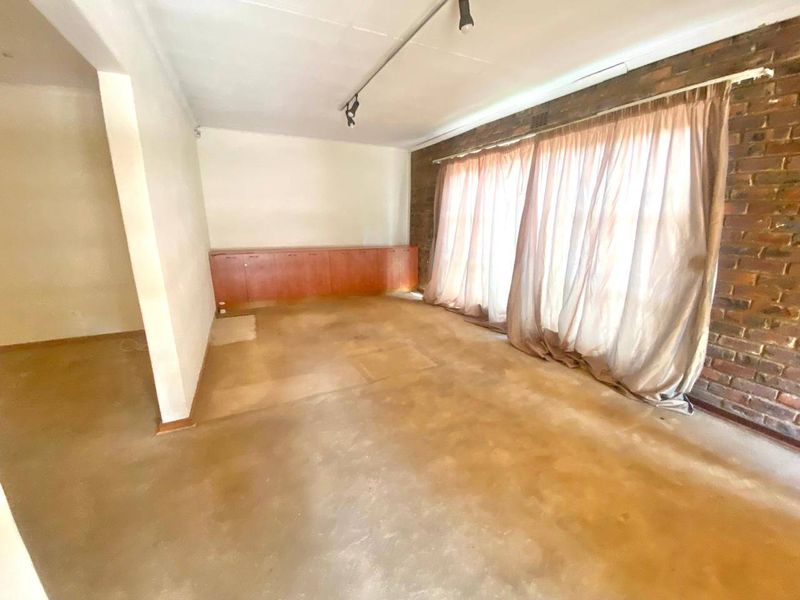 House Rental Monthly In Midrand - Photo 8