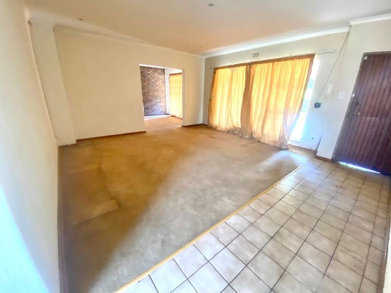 House Rental Monthly In Midrand - Photo 7