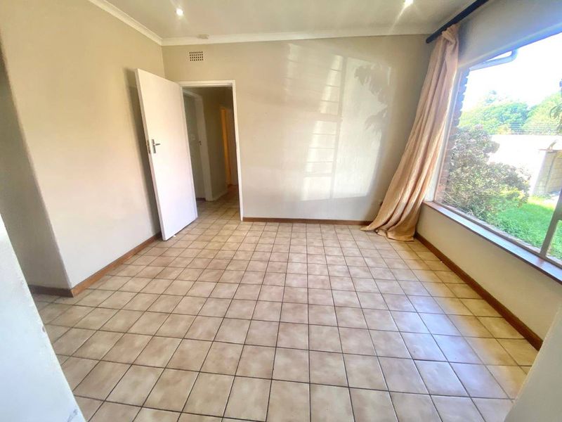 House Rental Monthly In Midrand - Photo 6