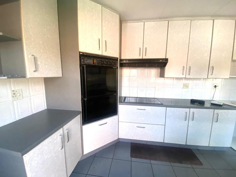 House Rental Monthly In Midrand - Photo 2