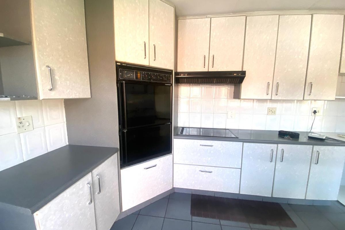 House Rental Monthly In Midrand - Photo 2