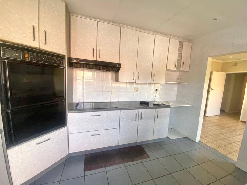 House Rental Monthly In Midrand - Photo 3