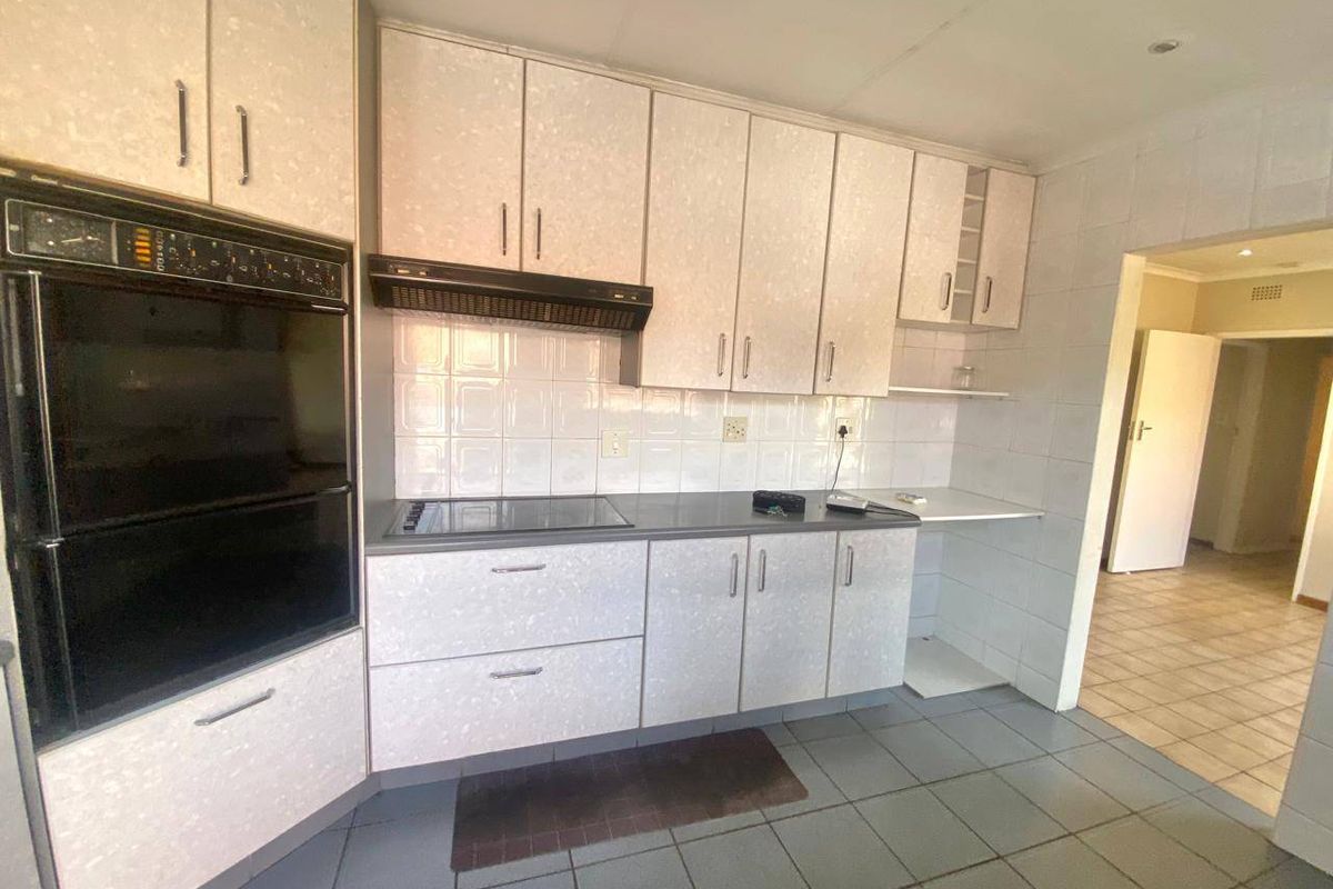 House Rental Monthly In Midrand - Photo 3