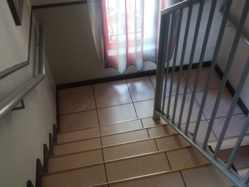 Townhouse For Sale In Pretoria - Photo 5