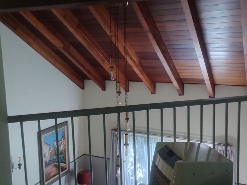 Townhouse For Sale In Pretoria - Photo 6