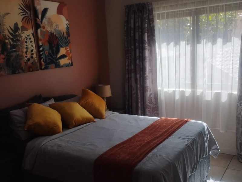 Townhouse For Sale In Pretoria - Photo 7