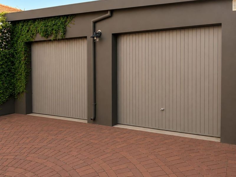 Townhouse For Sale In Pretoria - Photo 4