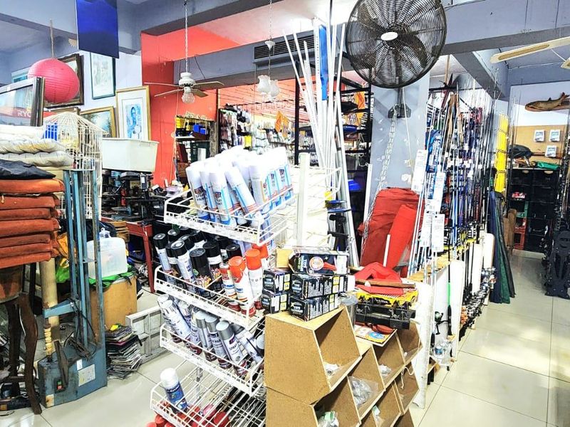 Commercial For Sale In Margate - Photo 5