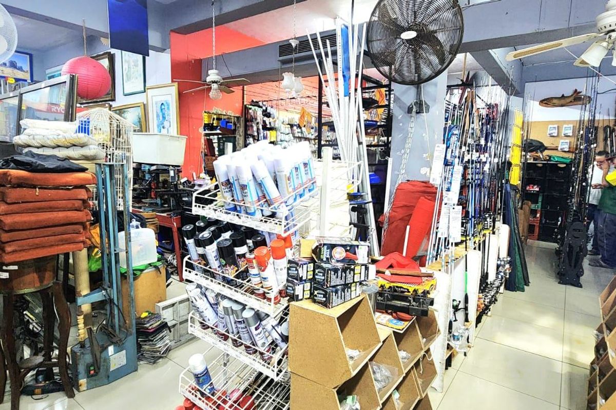 Commercial For Sale In Margate - Photo 5