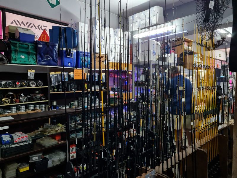 Commercial For Sale In Margate - Photo 1