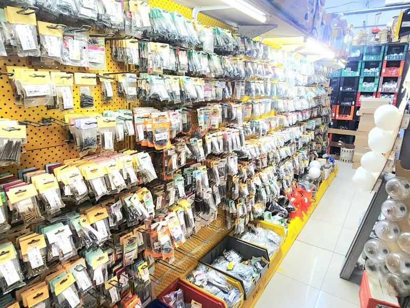 Commercial For Sale In Margate - Photo 2