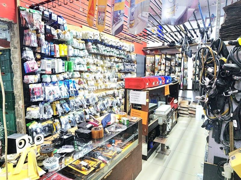 Commercial For Sale In Margate - Photo 4