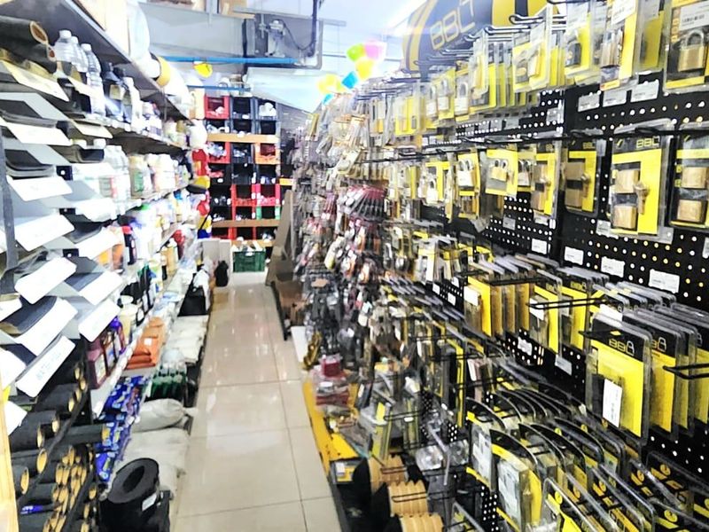 Commercial For Sale In Margate - Photo 3