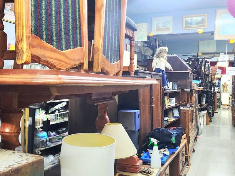 Commercial For Sale In Margate - Photo 6