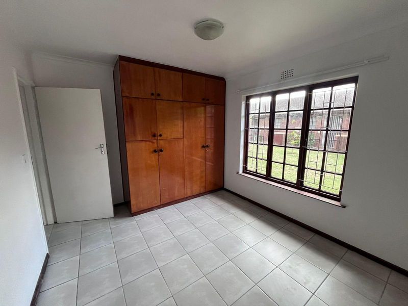 House For Sale In Kuils River - Photo 8
