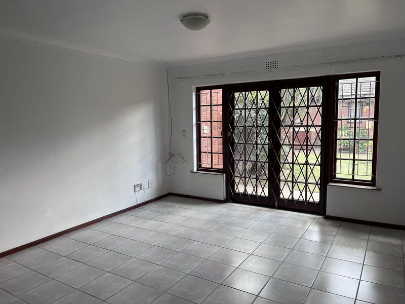 House For Sale In Kuils River - Photo 6