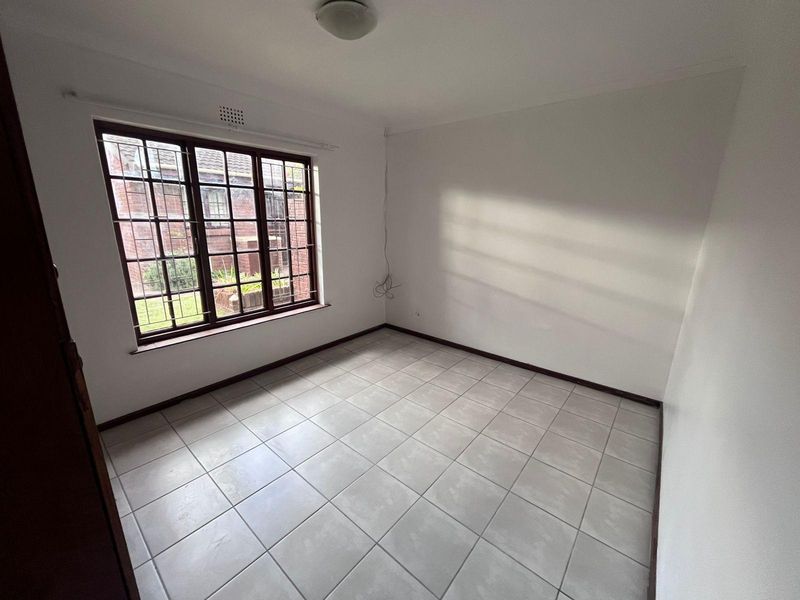 House For Sale In Kuils River - Photo 5