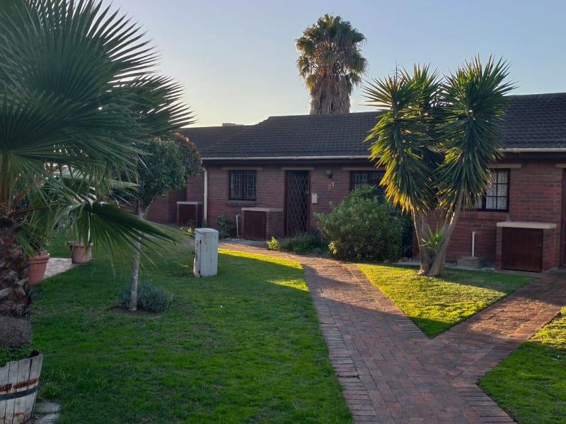 House Sold In Kuils River - Photo 1