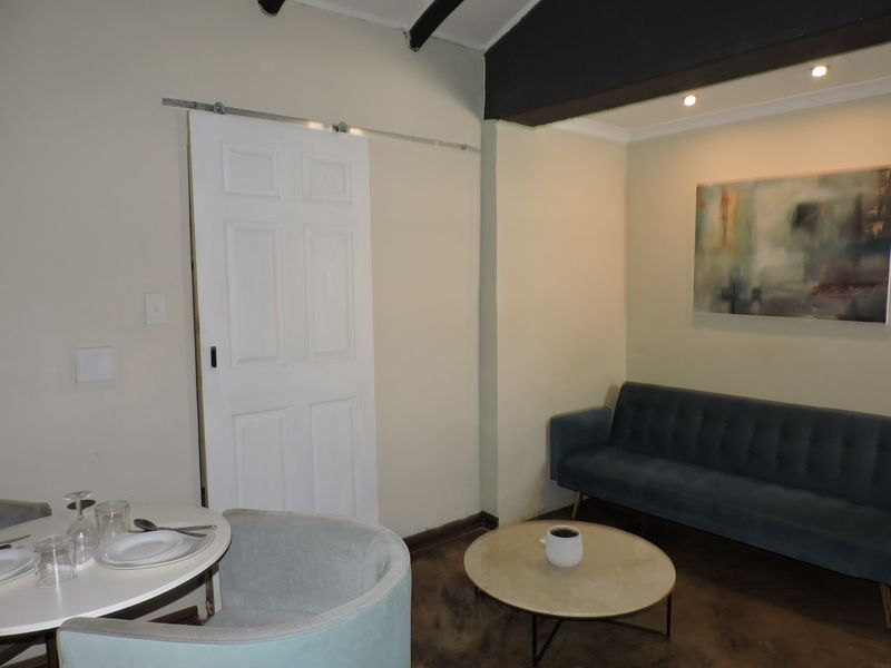 Apartment Rental Monthly In Hillcrest - Photo 9