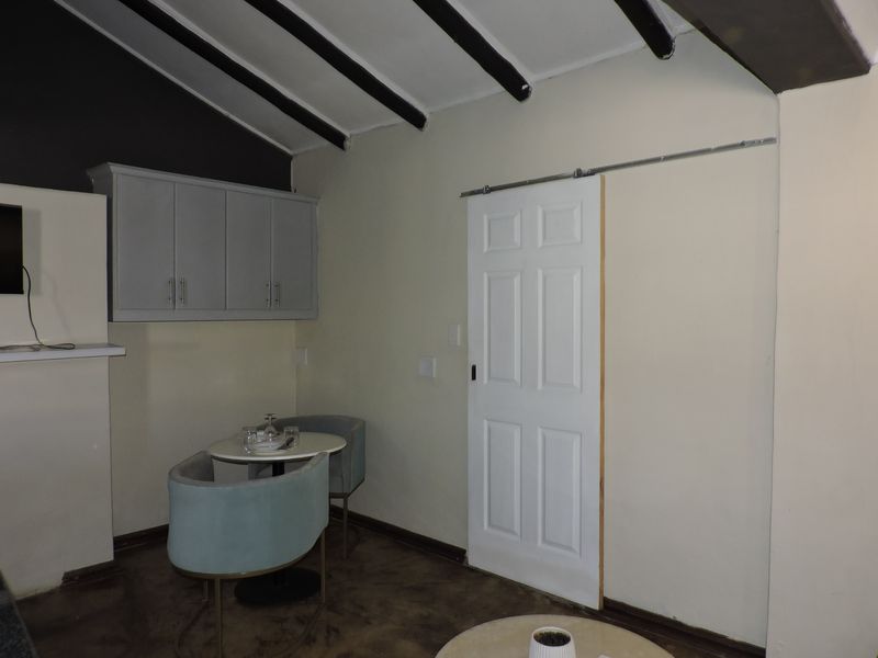Apartment Rental Monthly In Hillcrest - Photo 8