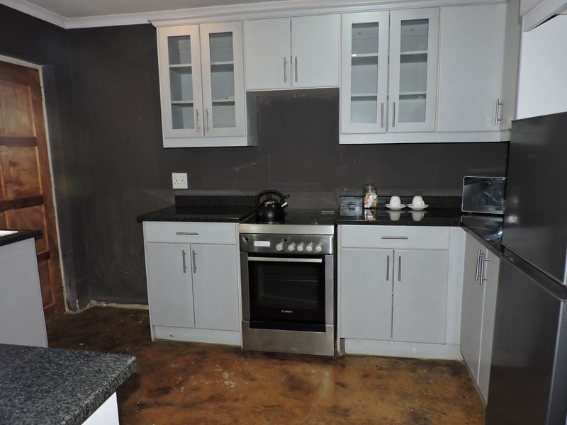 Apartment Rental Monthly In Hillcrest - Photo 4