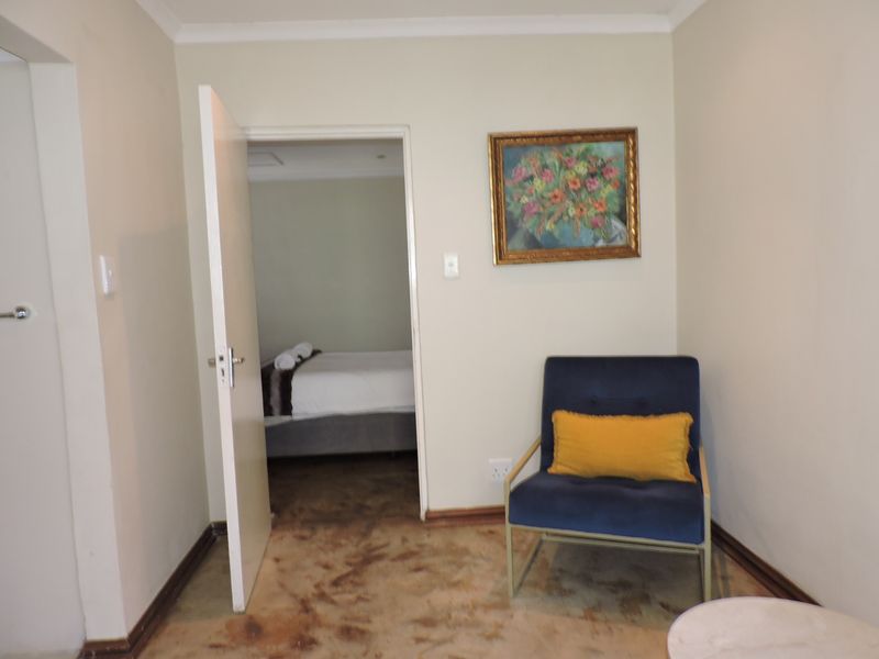Apartment Rental Monthly In Hillcrest - Photo 5
