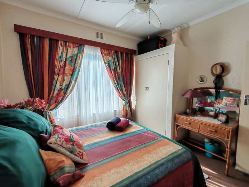 Apartment For Sale In Margate - Photo 10