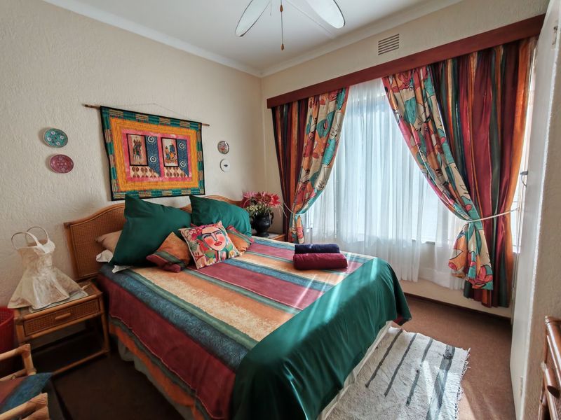 Apartment For Sale In Margate - Photo 9