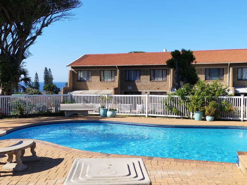Apartment For Sale In Margate - Photo 2