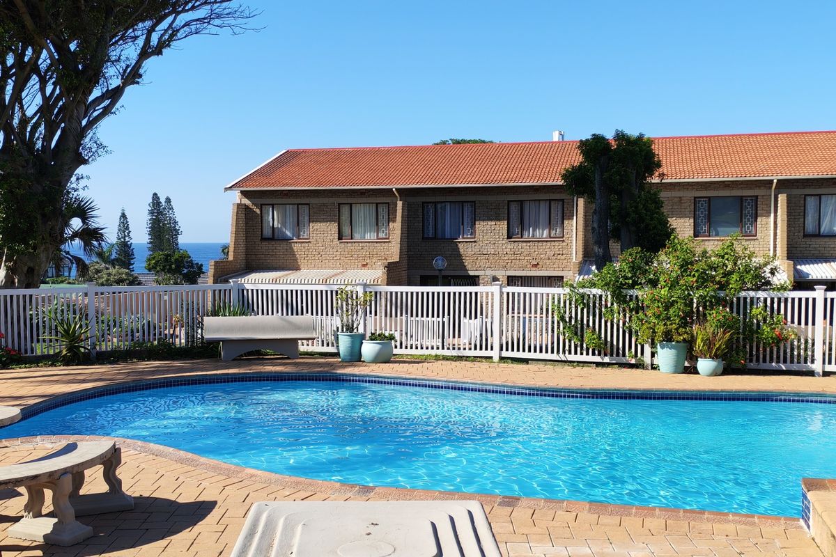 Apartment For Sale In Margate - Photo 2