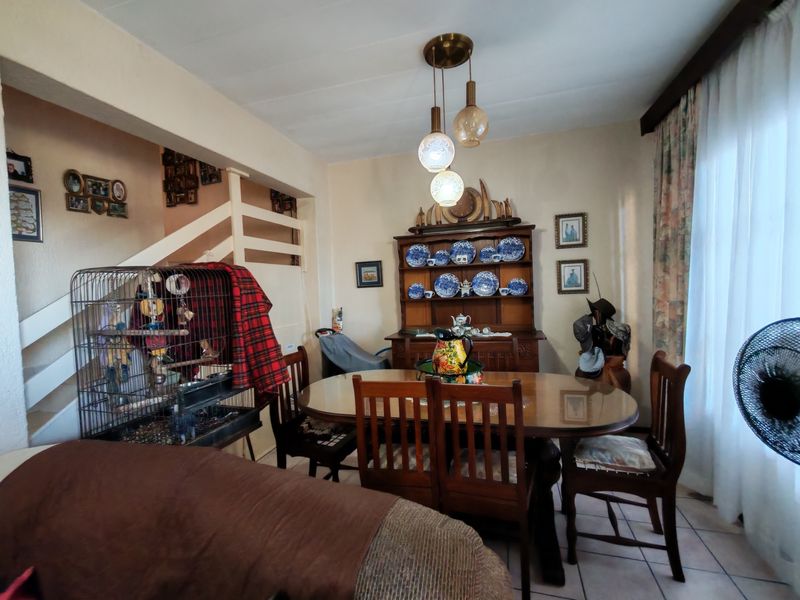 Apartment For Sale In Margate - Photo 7