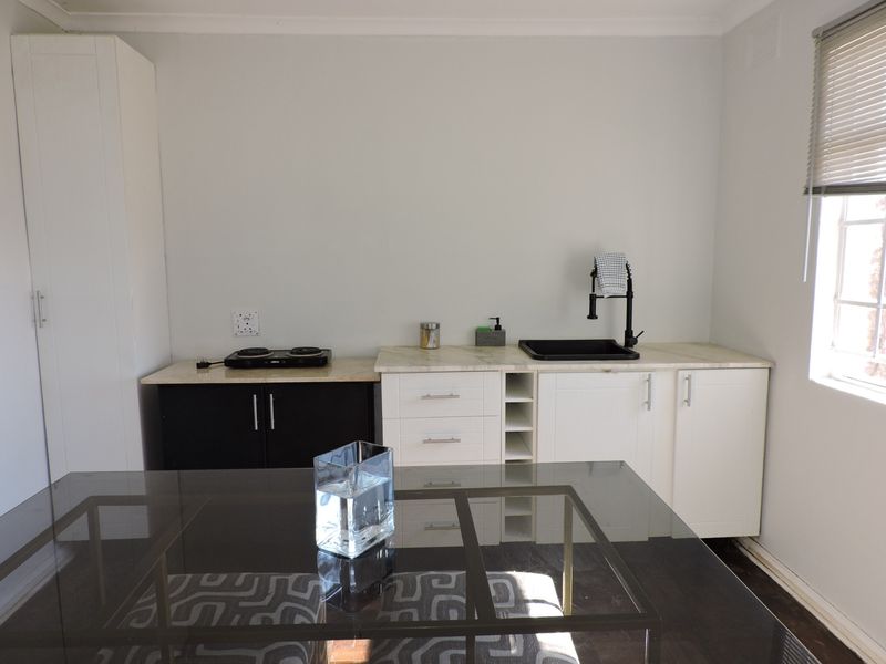 Apartment Rental Monthly In Hillcrest - Photo 7