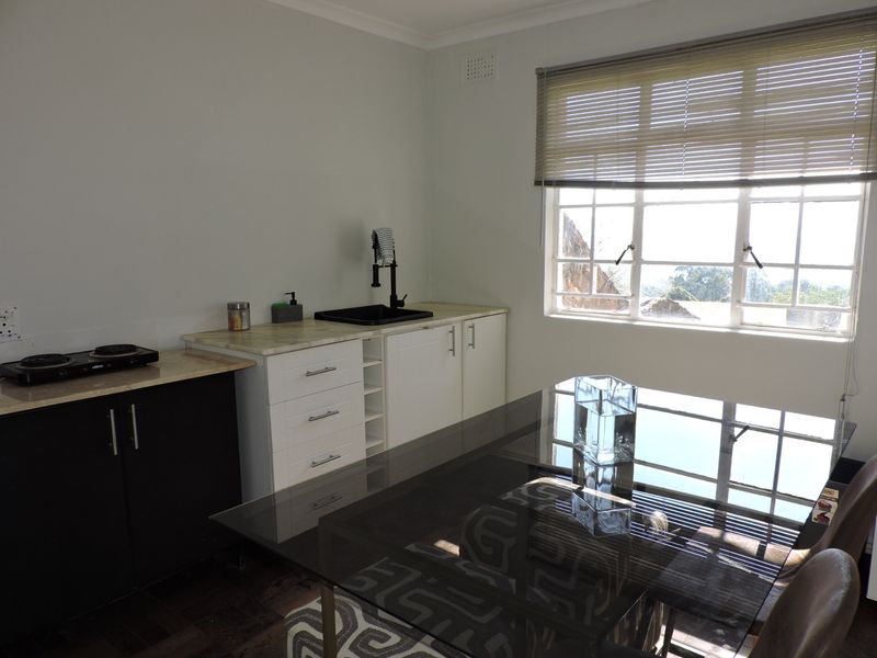 Apartment Rental Monthly In Hillcrest - Photo 6
