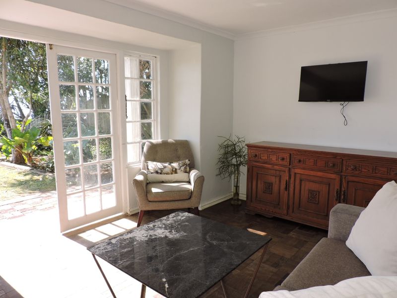 Apartment Rental Monthly In Hillcrest - Photo 4