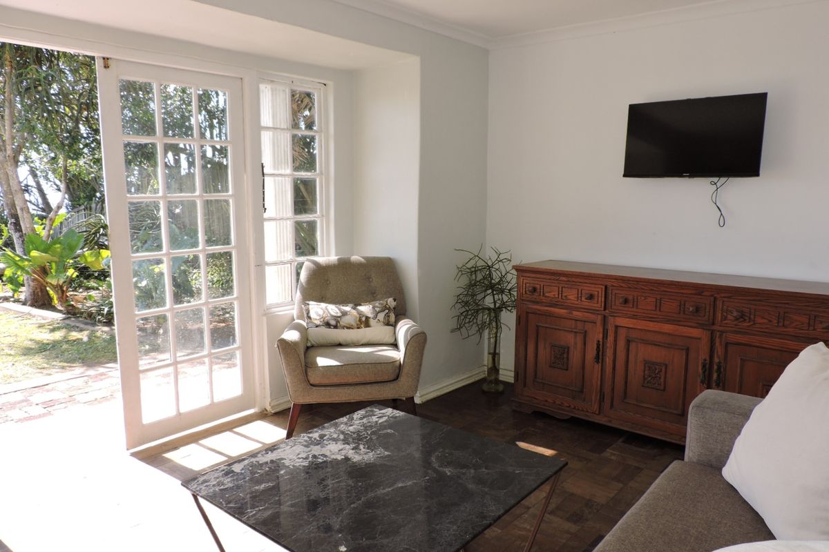 Apartment Rental Monthly In Hillcrest - Photo 4