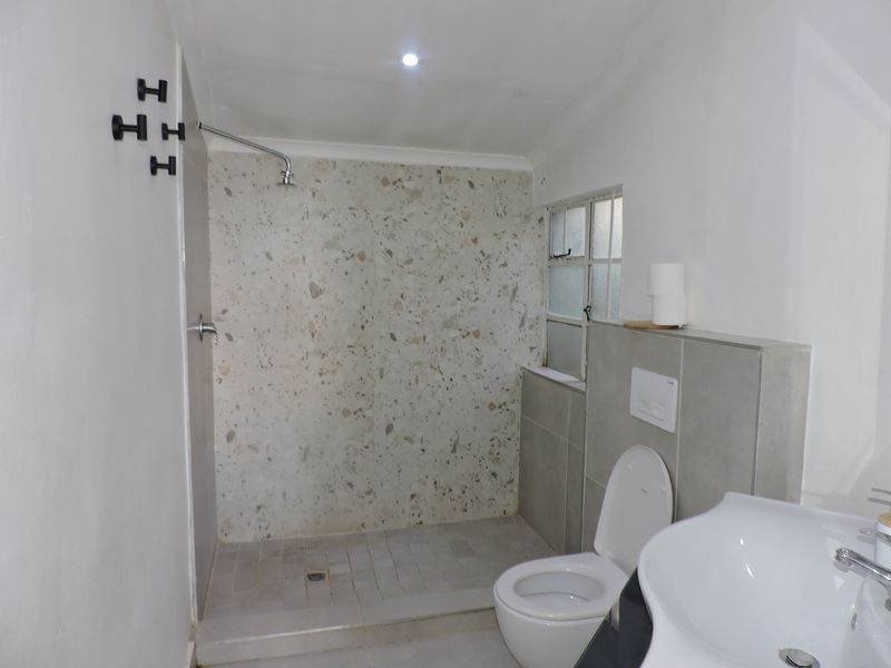 Apartment Rental Monthly In Hillcrest - Photo 10