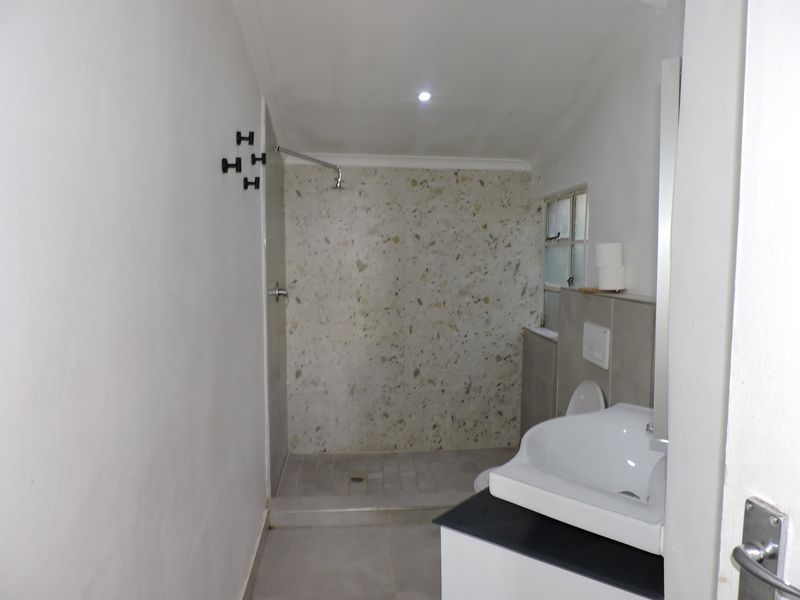 Apartment Rental Monthly In Hillcrest - Photo 9