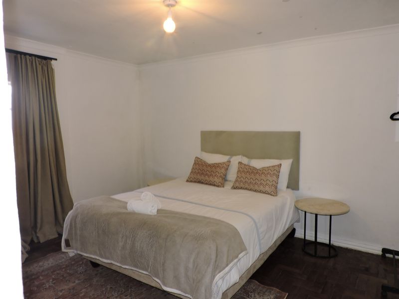 Apartment Rental Monthly In Hillcrest - Photo 8