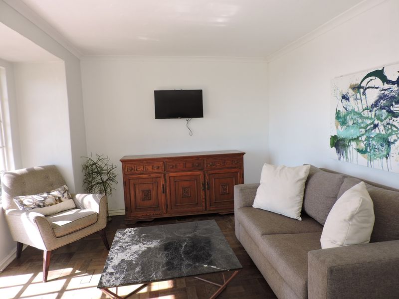 Apartment Rental Monthly In Hillcrest - Photo 3