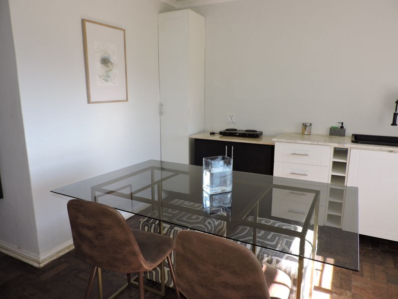 Apartment Rental Monthly In Hillcrest - Photo 5
