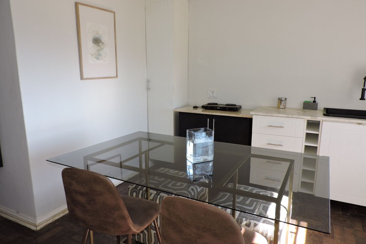 Apartment Rental Monthly In Hillcrest - Photo 5