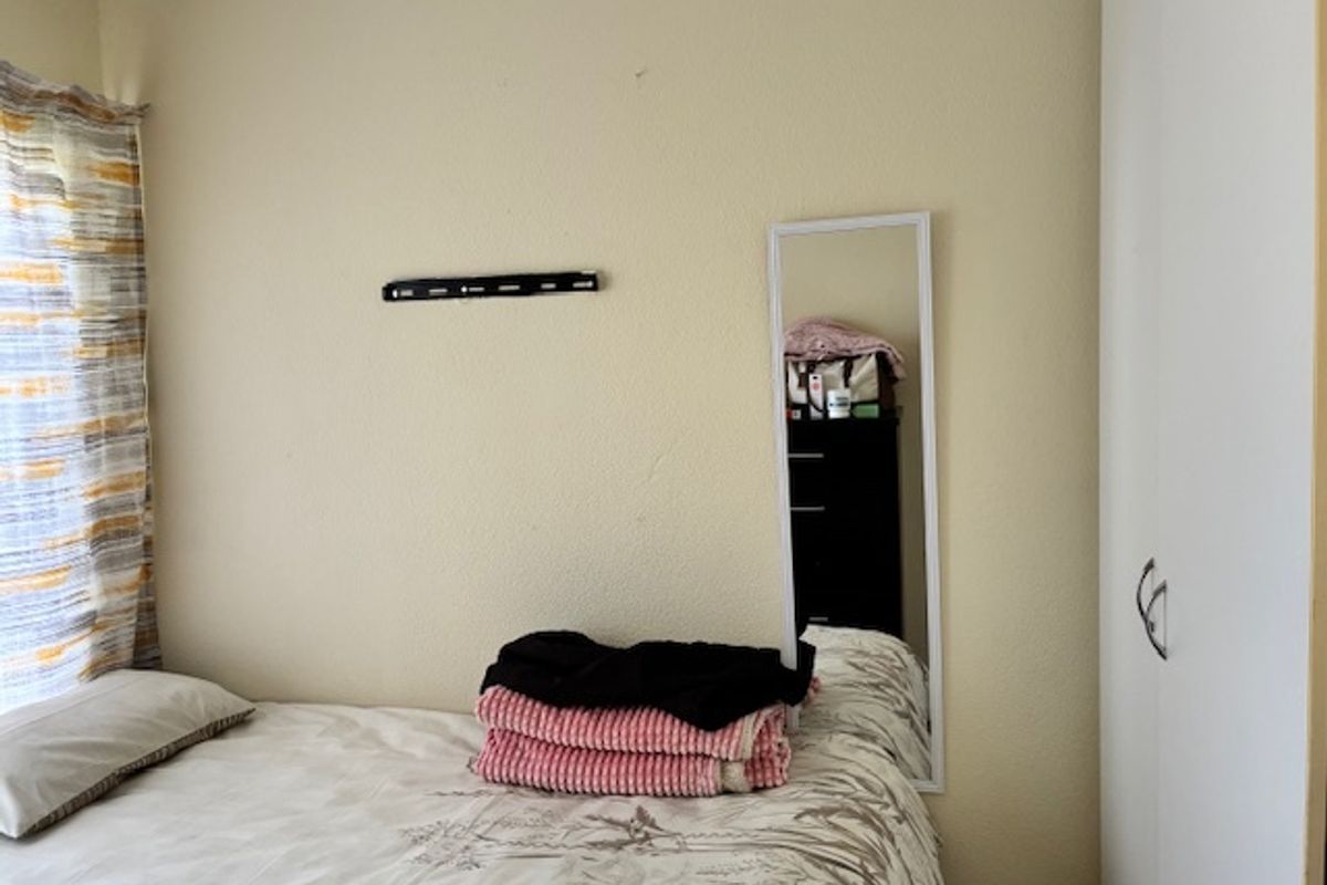 Apartment For Sale In Johannesburg - Photo 3