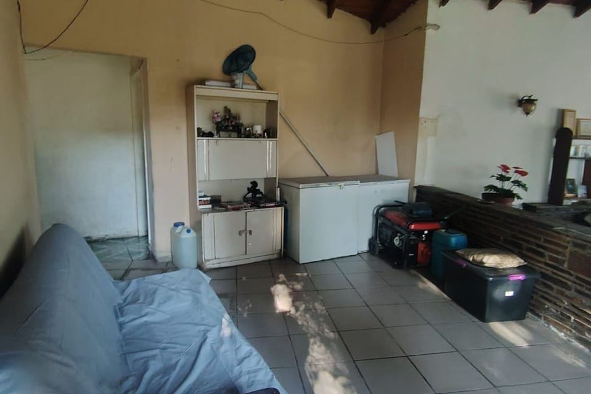 House For Sale In Kempton Park - Photo 3