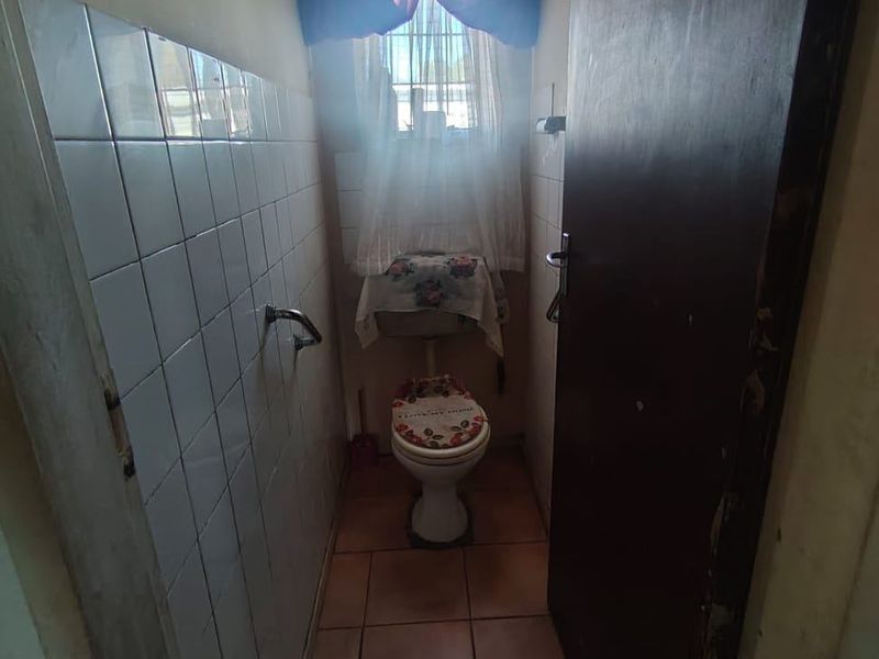 House For Sale In Kempton Park - Photo 9