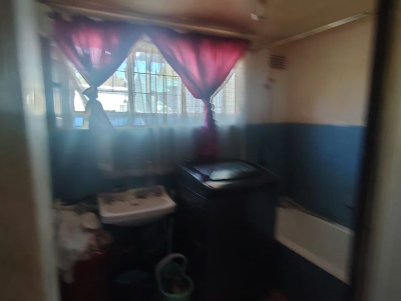 House For Sale In Kempton Park - Photo 8
